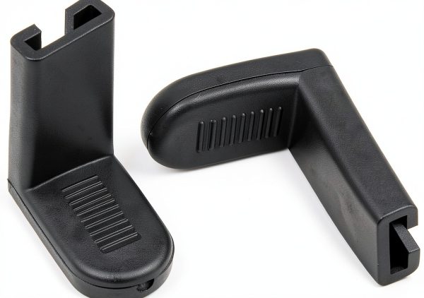 Drum Stand Rubber Pad by Rluii Musical Instruments-3