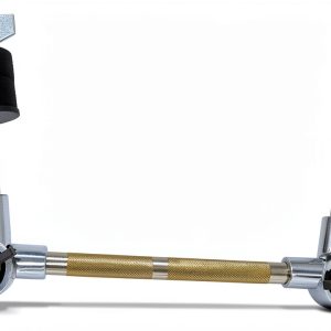 Drum Set Mounting Arm T01369 Aluminum Design-0