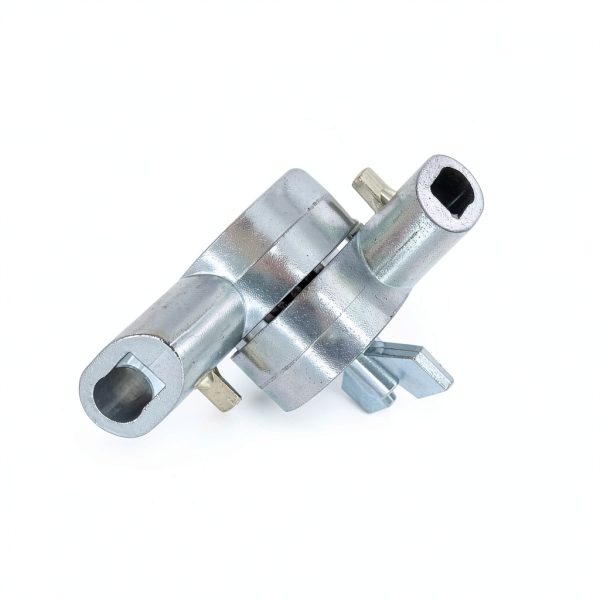 Pavo Metal Drum Mounting Arm for Musicians-3