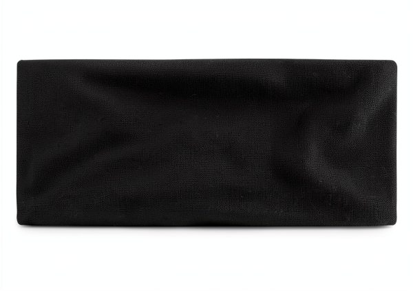 BOHUIZ Boys Soccer Headbands Polyester Comfortable Fit-3