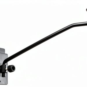 Cymbal Wall Mount by MusicGear Iron Rack-0