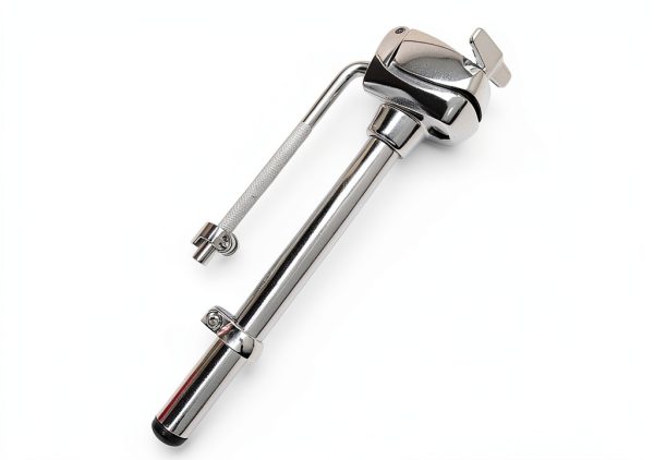 Tom Drum Single Arm Holder Metal Drum Mounting Arm-1