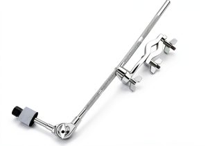 Cymbal Extension Clamp MusicGear Drum Stand 47cm-0