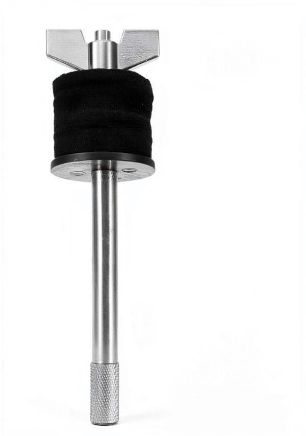 Cymbal Boom Arm Holder ProDrum Steel Design-2