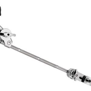 Pacific Drums PDAXMG6QG Metal Cymbal Boom Arm-0