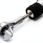 Drum Mounting Arm Basic Arm System Flexible Fit-0