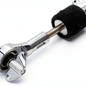 Drum Mounting Arm Basic Arm System Flexible Fit-0