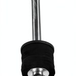 Cymbal Boom Arm Holder ProDrum Steel Design-0