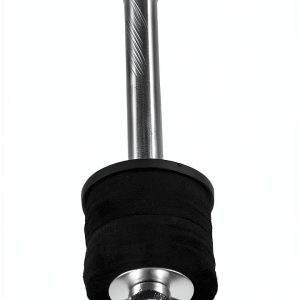 Cymbal Boom Arm Holder ProDrum Steel Design-0