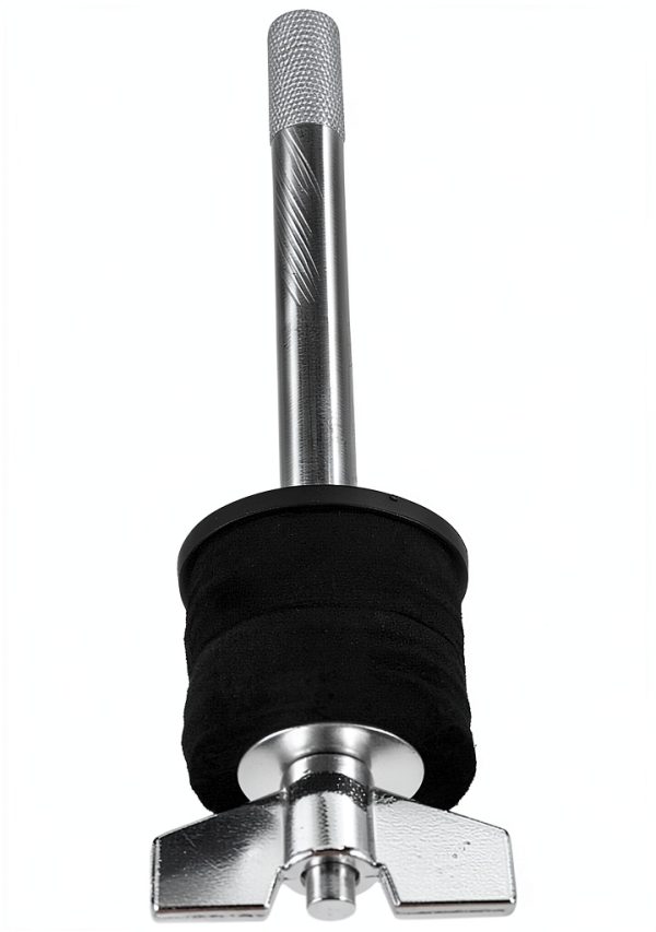 Cymbal Boom Arm Holder ProDrum Steel Design-0