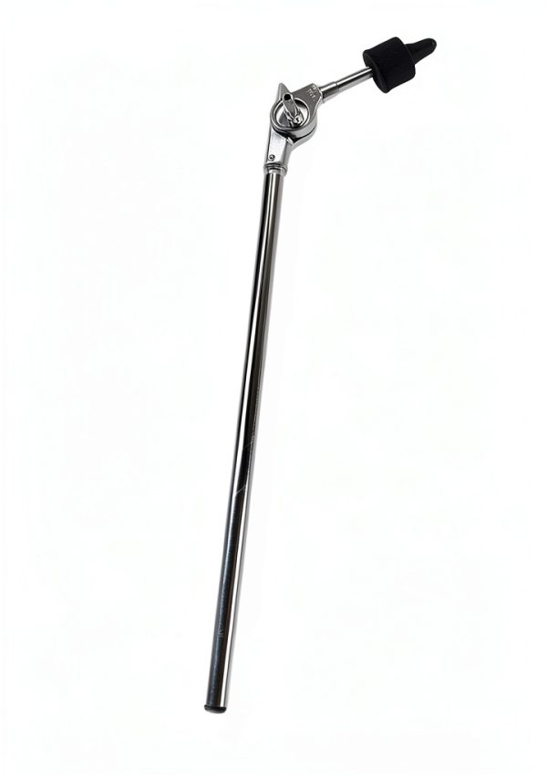 Cymbal Arm Holder Metal 360 Rotable for Drummers-5