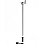 Yamaha Rubber Cymbal Arm Drum Hardware-0