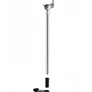 Yamaha Rubber Cymbal Arm Drum Hardware-0