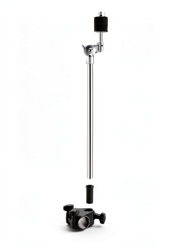 Yamaha Rubber Cymbal Arm Drum Hardware-0