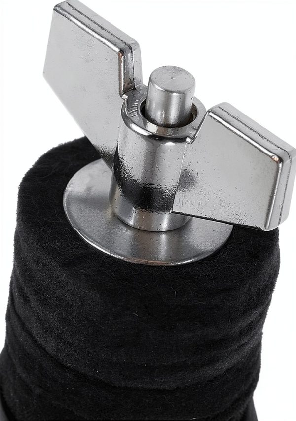 Cymbal Boom Arm Holder ProDrum Steel Design-3