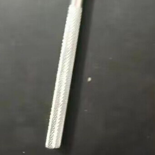 Large Drum Cymbal Arm Holder Metal Z Shape Drum Rod-4