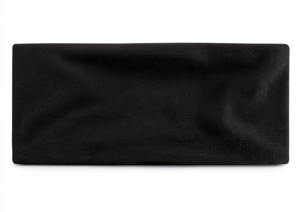 BOHUIZ Boys Soccer Headbands Polyester Comfortable Fit-3