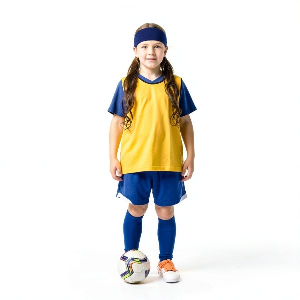 Boys Headbands ONUPGO Polyester Elastic Fit-6