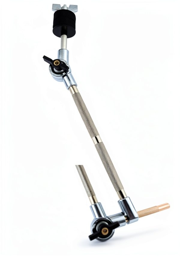 Drum Set Mounting Arm T01369 Aluminum Design-5