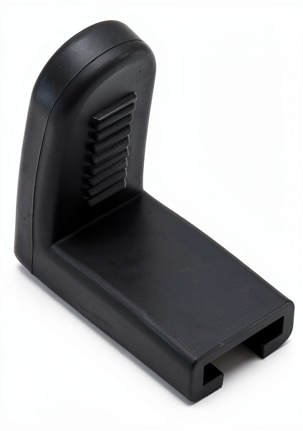 Drum Stand Rubber Pad by Rluii Musical Instruments-1