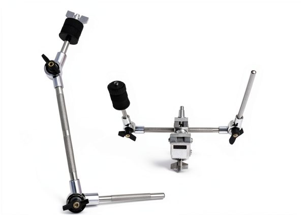 Drum Set Mounting Arm T01369 Aluminum Design-1