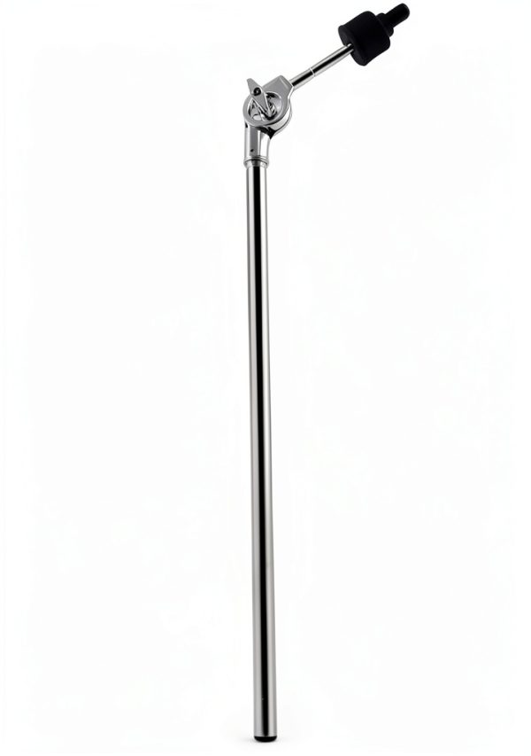 Cymbal Arm Holder Metal 360 Rotable for Drummers-0