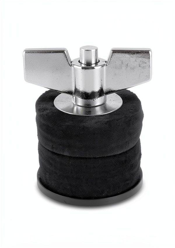 Cymbal Boom Arm Holder ProDrum Steel Design-7