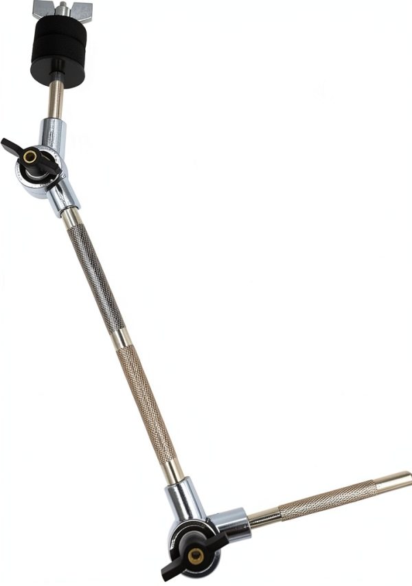 Drum Set Mounting Arm T01369 Aluminum Design-2