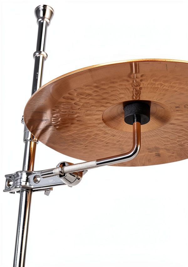 Pavo Drum Mounting Arm for Musicians-3