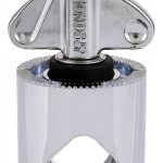 Pavo Basic Arm System Drum Mounting Arm BA12-BR-0