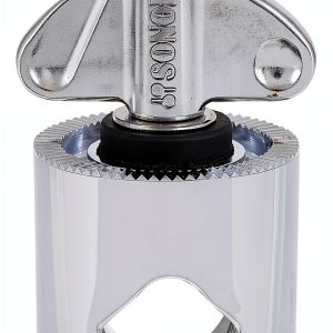 Pavo Basic Arm System Drum Mounting Arm BA12-BR-0