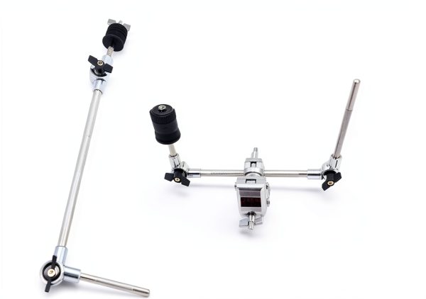 Pavo Drum Mounting Arm for Musicians-1