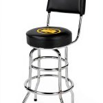 Northern Tool+Equipment Garage Shop Roller Seat-0