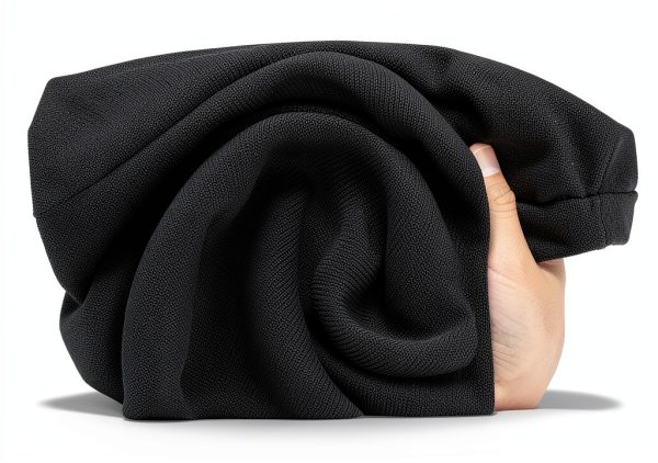EupHHonycs Boys Headband Polyester Elastic Running 3Pack-2