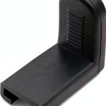 Drum Stand Rubber Pad by Rluii Musical Instruments-0