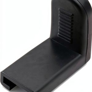 Drum Stand Rubber Pad by Rluii Musical Instruments-0