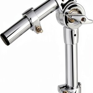 Pearl Drum Set Mounting Arms Wood Holder-0