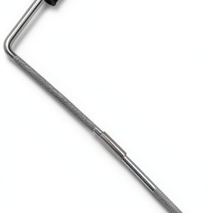 Drum Set Mounting Arm Pavo Model 1046 Steel-0