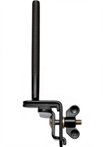 Meinl MC-STBD Cowbell Mount for Drum Kits-0