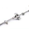 Drum Workshop DW SM934S Alloy Steel Cymbal Mount-0