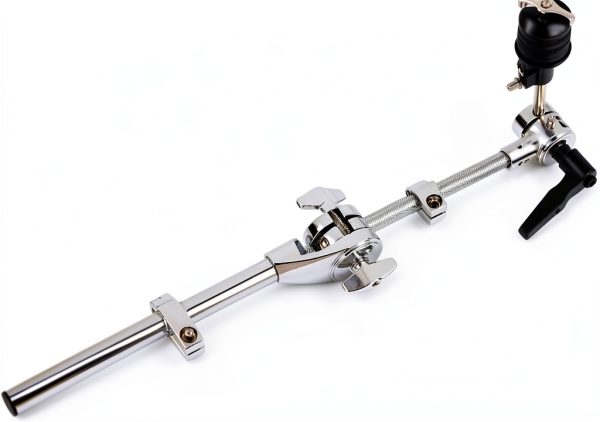 Drum Workshop DW SM934S Alloy Steel Cymbal Mount-0