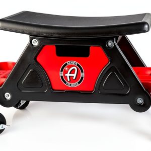 Adam's Polishes Detailing Seat Black Swivel-0