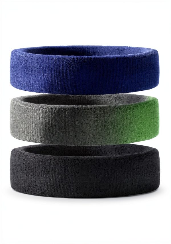 Hungdao Baseball Headbands for Boys-0