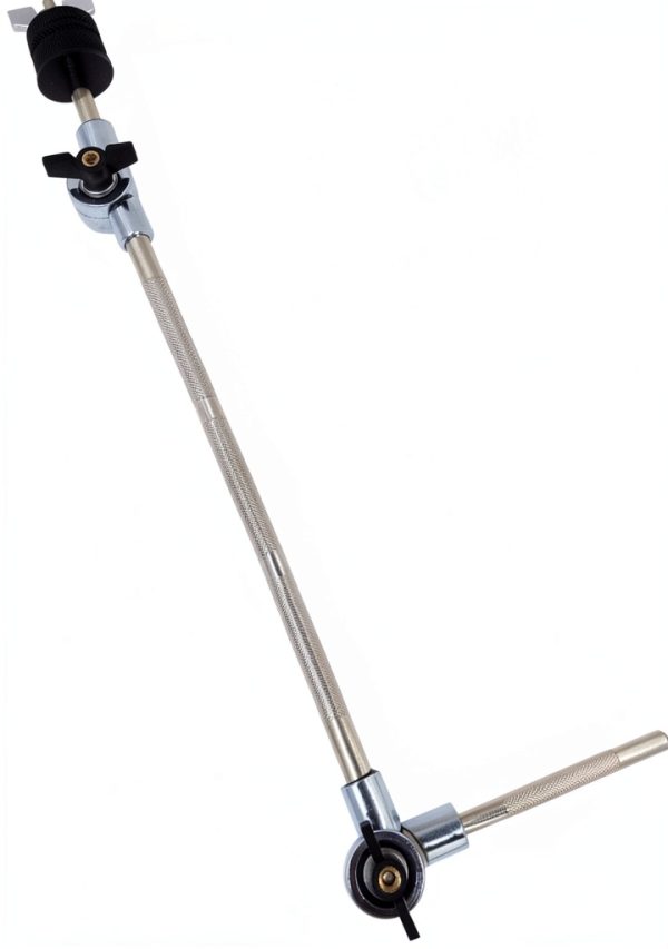 Pavo Drum Mounting Arm for Musicians-2