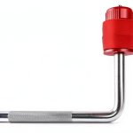 Pavo Drum Mounting Arm for Musicians-0