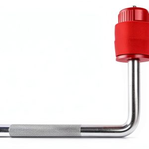 Pavo Drum Mounting Arm for Musicians-0