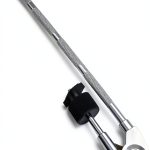 Drum Set Mounting Arm MusicGear Aluminum Design-0