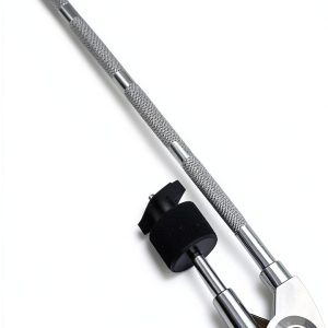 Drum Set Mounting Arm MusicGear Aluminum Design-0