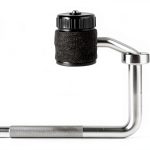 Drum Set Mounting Arm Pedestal by MusicGear-0