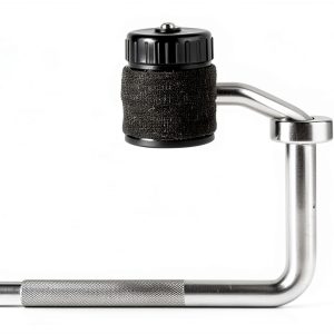 Drum Set Mounting Arm Pedestal by MusicGear-0